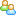 ������