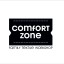 z-comfort.com