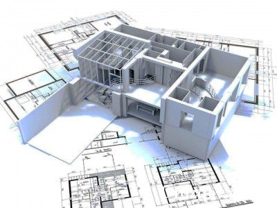Предлагаю Проект перепланировки квартиры в Минске