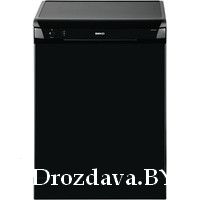 Продам Посудомоечная машина BEKO DSFN 4530 B