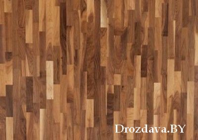 Продам Паркетная доска POLARWOOD