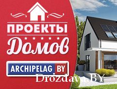 Предлагаю АВТОРСКИЕ проекты домов!