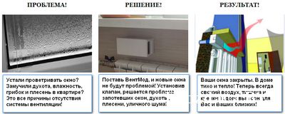 Предлагаю Приточный клапан вентиляционный Домвент установка в Минске.