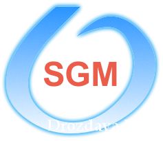 Предлагаю Сантехник в Минске услуги вызвать на дом sgm.by