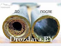 Предлагаю Устранение засоров, прочистка труб, прочистка канализации 8 044 752-60-18