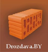 Продам Кирпич рядовой пустотелый утолщенный СТБ 1160-99, 1 м3