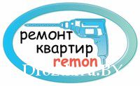 Предлагаю Ремонт и отделка домов в Минске remon.by