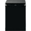 Продам Посудомоечная машина BEKO DSFN 4530 B