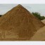 Продам ПГС, песок, щебень, грунт, отсев, цемент, асфальт, грави