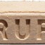 Продам Брикеты топливные руф (для котлов, каминов, бань)