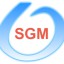 Предлагаю Сантехник в Минске услуги вызвать на дом sgm.by