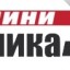 Предлагаю услуги и аренду минитехники в Минске: minitehnika.by