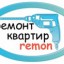 Предлагаю Ремонт и отделка домов в Минске remon.by