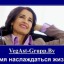 Предлагаю д. Пересека - Установка натяжных потолков, дизайн-проект интерьера