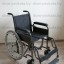 Предлагаю инвалидная коляска напрокат