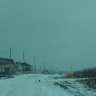 DSC_0029.JPG