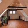 090-Dachgeschoss-nach-der-Sanierung.jpg