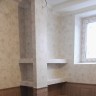 IMG_20170112_160325.jpg