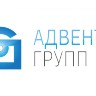 Адвентум групп