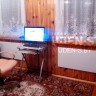 Отопление частного дома панелями от UDEN-S