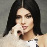 Kylie-jenner-kendall-topshop-collection-7.jpg