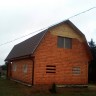 0-02-05-eef7921969f5abc2507ec0e213daa9722afe287bd073c1e6bb97d5472c5fa023_full.jpg