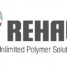Logo_REHAU.jpg