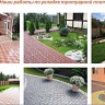 editor_1531139710_VeIb9JqVa.jpg