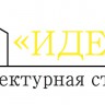 лого корел.jpg