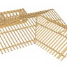 3D-CAD__3_.JPG
