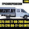 Грузоперевозки Гомель. Грузчики Гомель Перевозка грузов по Гомелю, а также из Гомеля в другие города и населенные пункты Республики Беларусь (РБ). Транспорт до 20м3, грузоподъемностью до 3 тонн.  - Квартирные переезды - Дачные переезды - Доставка мебели - Доставка строительных материалов - Доставка бытовой техники  - Доставка сантехники - Вывоз строительного мусора и старой мебели - Погрузка – разгрузка. Подъем на любой этаж - Другие перевозки_vezut.by9.jpg