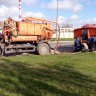 IMG_20160420_094731.jpg