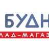 image1.png