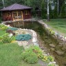 IMG_20160706_145803.jpg